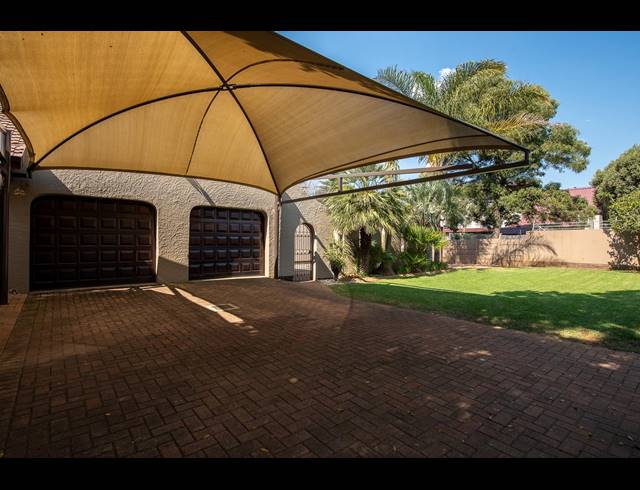 4 BEDROOM HOUSE SOLD IN BRACKENHURST